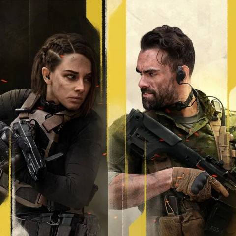Activision takes charge of investigating Call of Duty: Warzone 2 server issues after fan outcry - Vimarsana News