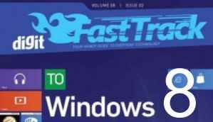 fast track ultra driver windows 10