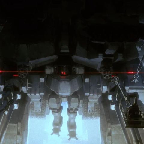From Software's Armored Core 6 rumoured to launch on August 25, 2023 - Vimarsana News