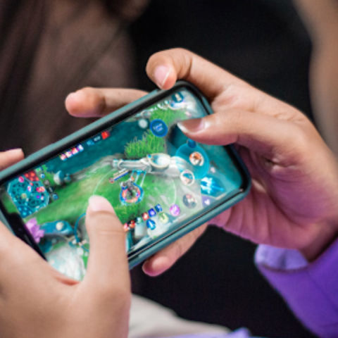 Indian gaming companies slam Google Play Store's 30% commission on in-game purchases - Vimarsana News