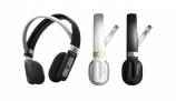 CES 2015: The best wireless Bluetooth headphones and earphones