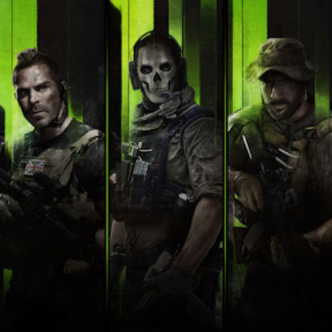 A new Call of Duty game reveal could be coming sometime this August - Vimarsana News