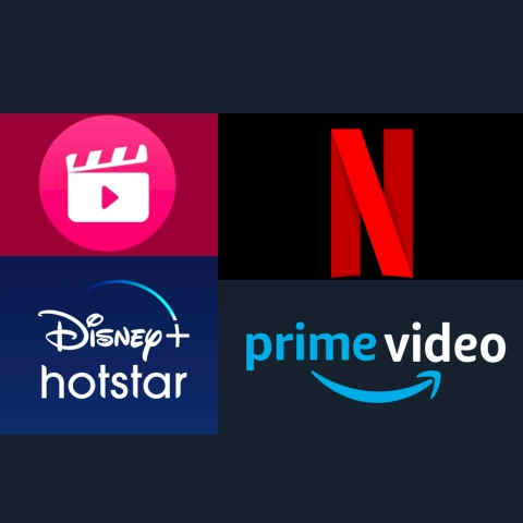 JioCinema vs Hotstar and other OTTs compared: Which to subscribe and which to skip? JioCinema vs Hotstar and other OTTs compared: Which to subscribe and which to skip?
