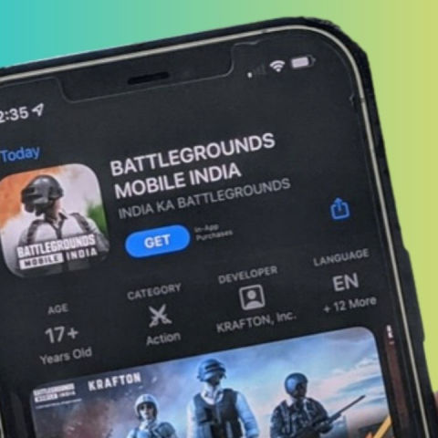 BGMI 2.6 update will bring these 10 exciting features to the game! - Vimarsana News