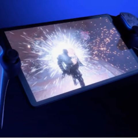 Sony Project Q handheld console will fundamentally change how PS5 users game - Vimarsana News