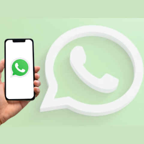 WhatsApp-এ ভয়েস স্ট্যাটাস দিতে চান? জেনে নিন উপায়