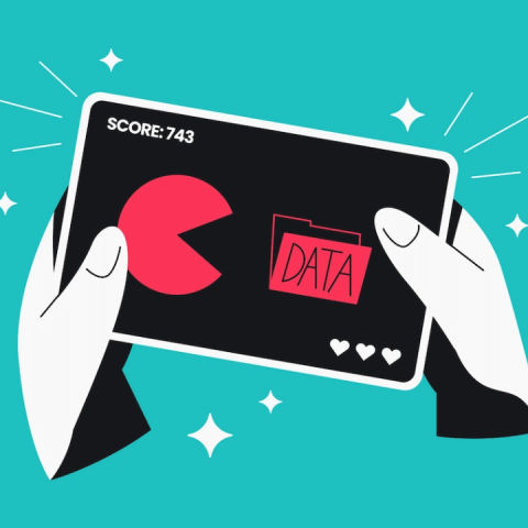 38 out of 50 popular mobile games are reportedly gorging on your data - Vimarsana News