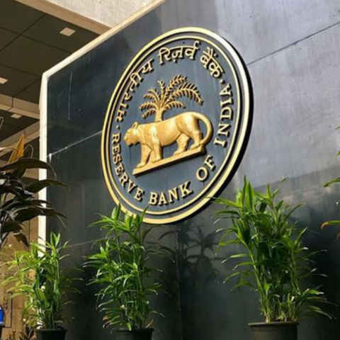 What is RBI’s LPSS, backup for UPI, NEFT that will work even in war or disaster? What is RBI’s LPSS, backup for UPI, NEFT that will work even in war or disaster?