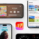 5 iOS 17 features that you won’t be able to use right now
