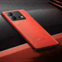 iQOO Neo 7 Pro aims to have 7 generations of smartphone gaming legacy: Here’s how