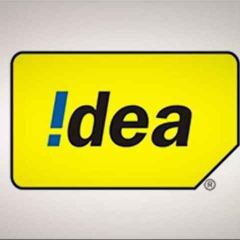 అన్లిమిటెడ్  3 జి  డేటా  14 రూపాయలకే