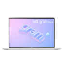 LG Gram 2023 series announced: Price and features