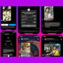 Instagram Broadcast Channels announced: Here are the new features and popular channels in India