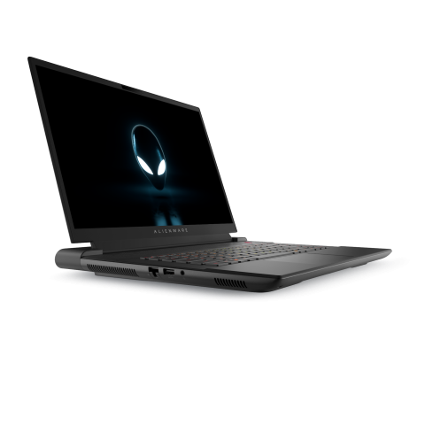 Great news for gamers: Alienware m16 AMD edition to debut on Amazon Prime Day sale Great news for gamers: Alienware m16 AMD edition to debut on Amazon Prime Day sale