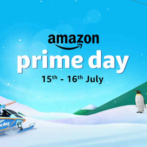 Top smartwatch deals on Amazon Prime Day Sale 2023 Top smartwatch deals on Amazon Prime Day Sale 2023