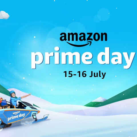 Exciting discounts on smartphones under ₹30,000 in Prime Day 2023 sale Exciting discounts on smartphones under ₹30,000 in Prime Day 2023 sale