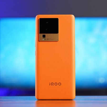 iQOO Neo 7 Pro 5G Review: Best price-to-performance ratio iQOO Neo 7 Pro 5G Review: Best price-to-performance ratio