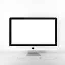 Apple’s October Surprise: New M3 powered iMacs are coming?