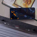 Infinix GT 10 Pro could run on Mediatek Dimesity SoC: More details leaked