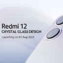 Redmi 12 to launch in India on August 1: Check expected price, specs, features