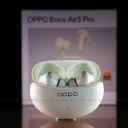 OPPO Enco Air3 Pro Review: The best-sounding TWS under ₹5,000