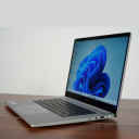 Infinix Zerobook - Intel 13th Gen Review: More Power, Less Price But What’s The Catch?