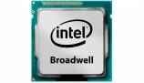 22 upcoming laptops powered by Intel 5th Gen Broadwell processors