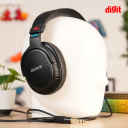 Sony MDR-MV1 Review: Sonic bliss with a single grain of salt