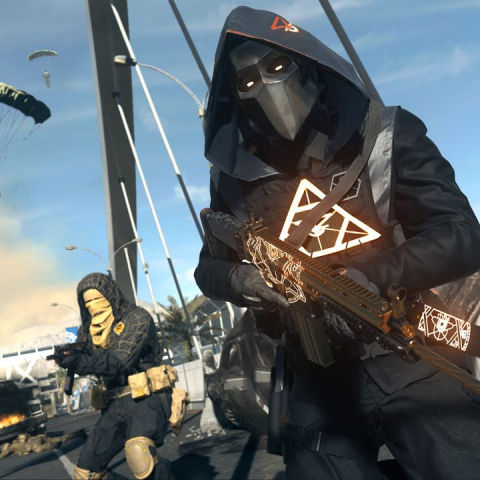 Amazon Prime Gaming brings you exciting titles and in-game items for August 2023 - Vimarsana News