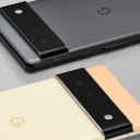 Google Pixel 8 coming soon: Audio Magic Eraser and colour options revealed