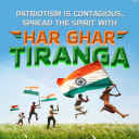 PM Modi announces Har Ghar Tiranga Campaign: How to register and find your selfie