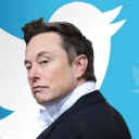 X (Twitter) plans to roll out video calling feature soon, but will users care?