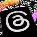 Threads already lost 79-percent of users till date, in worrying news for Meta's Zuckerberg