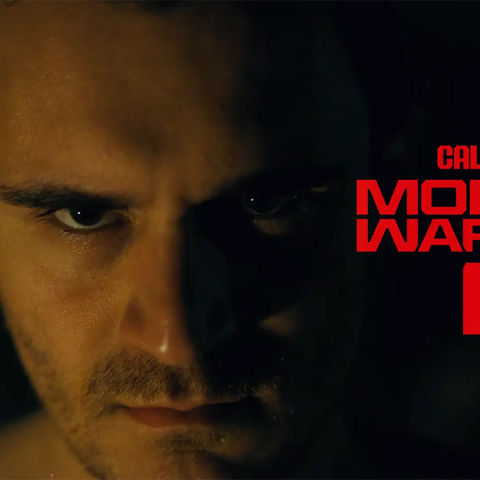 Call of Duty: Modern Warfare III updates: The return of Makarov, Zombies mode and more - Vimarsana News