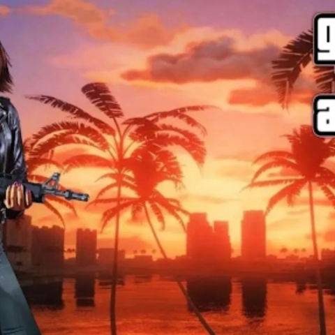 GTA 6 updates: Game announcement in Oct 23, game release in Oct 2024 - Vimarsana News