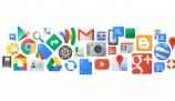 10 neat Google apps you may not know of