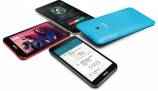 Top 10 Android tablets with voice/3G support under Rs. 15,000