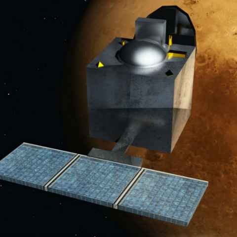 ISRO ഇനി സ്നാപ്ഡ്രാഗണിനൊപ്പം !! പുതിയ ആൻഡ്രോയിഡ് ഫോണുകൾ