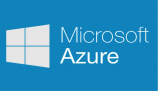 6 ways to start learning Microsoft Azure