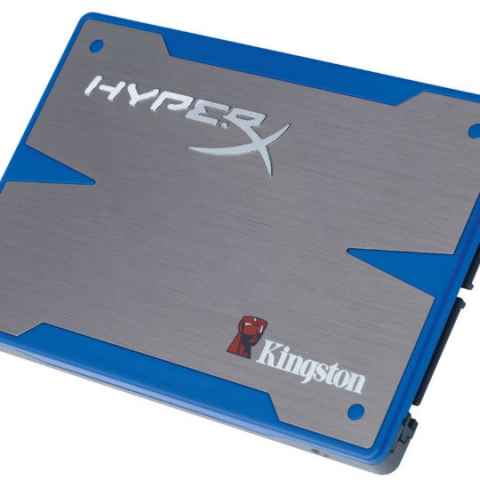 विंडोज़ में SSD के परफॉर्मेन्स को कैसे ऑप्टिमाइज करें