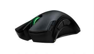 Best Gaming Mice