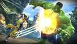 The 15 best new games on Android (November 2015)
