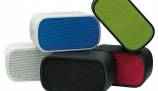 The 10 best portable wireless Bluetooth speakers under Rs. 5,000