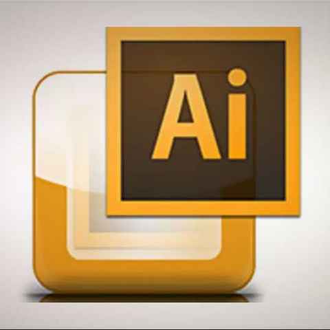 How To Use New Features Of Adobe Illustrator Cs6 Digit