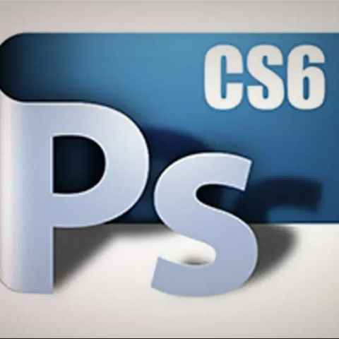 How To Make The Most Of New Features In Adobe Photoshop Cs6 Digit