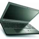 लेनोवो W540