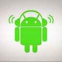 एंड्राइड पर सबसे अच्छे फ्री म्यूजिक ऐप्स