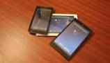 At a glance: Digiflip Pro range of tablets from Flipkart
