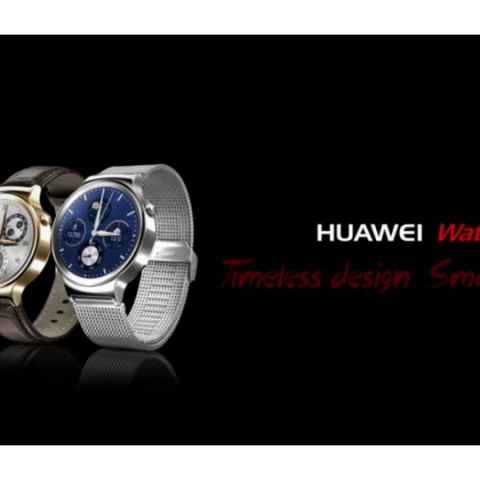 huawei watch b2