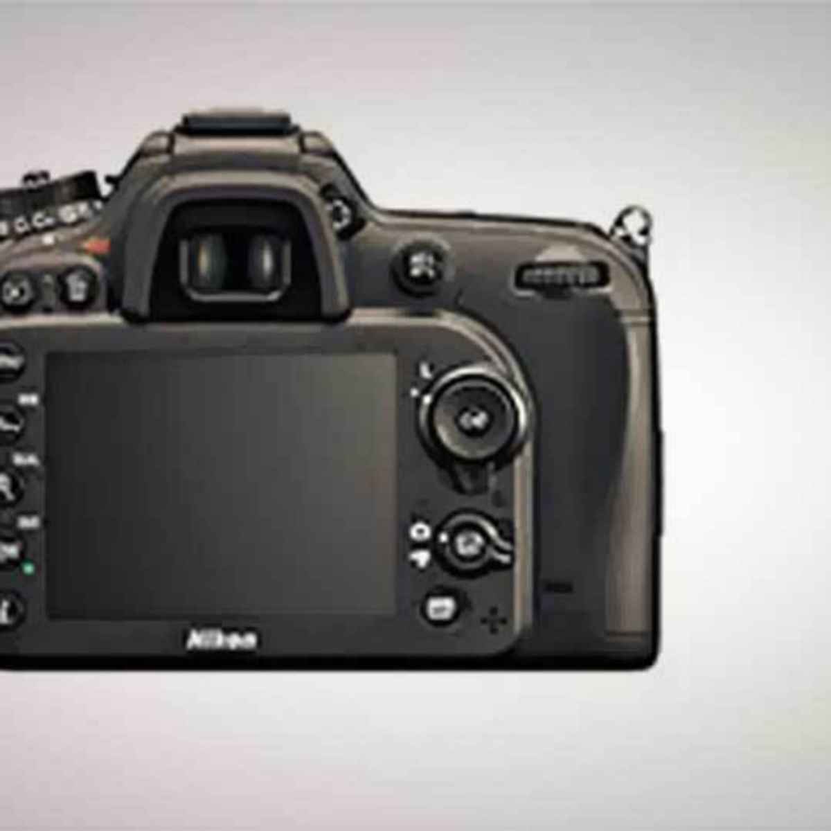 Dslr Camera Buying Guide 5 Common Mistakes To Avoid When - 